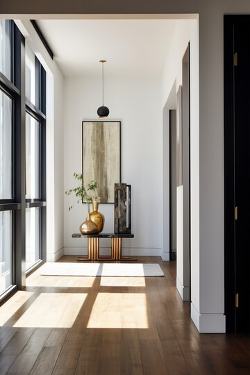 Parquet Troyes