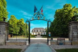 Arcis sur aube (10700)