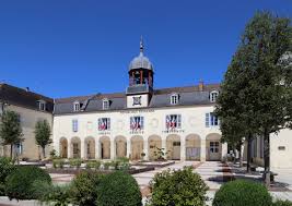 Bar sur aube (10200)