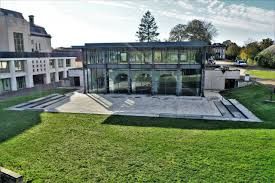 Saint julien les villas (10800)