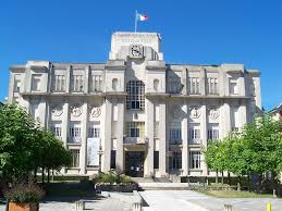 Sainte-Savine (10300)
