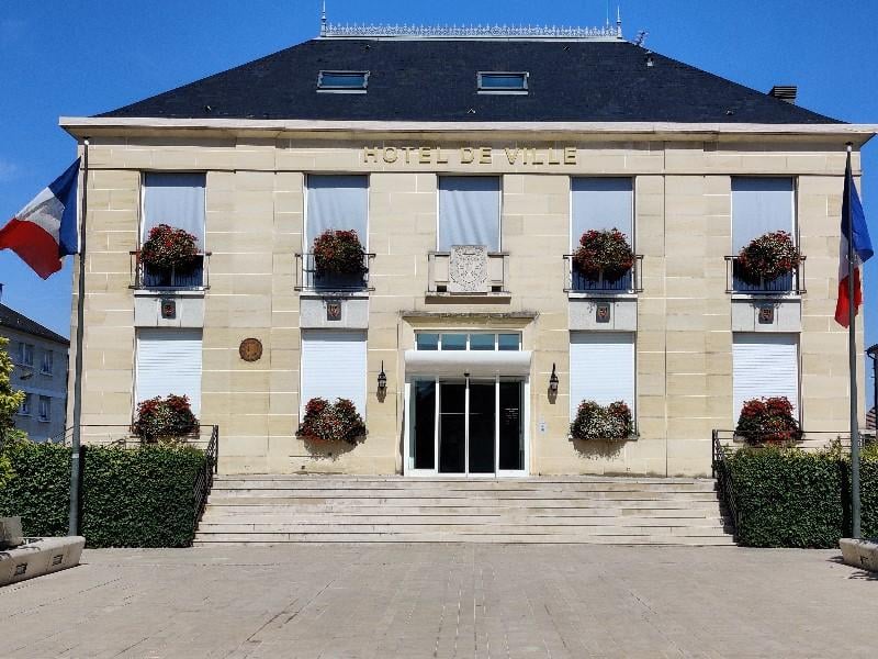 Saint-André-les-Vergers (10120)