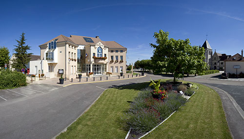 Saint-Parres-aux-Tertres (10410)