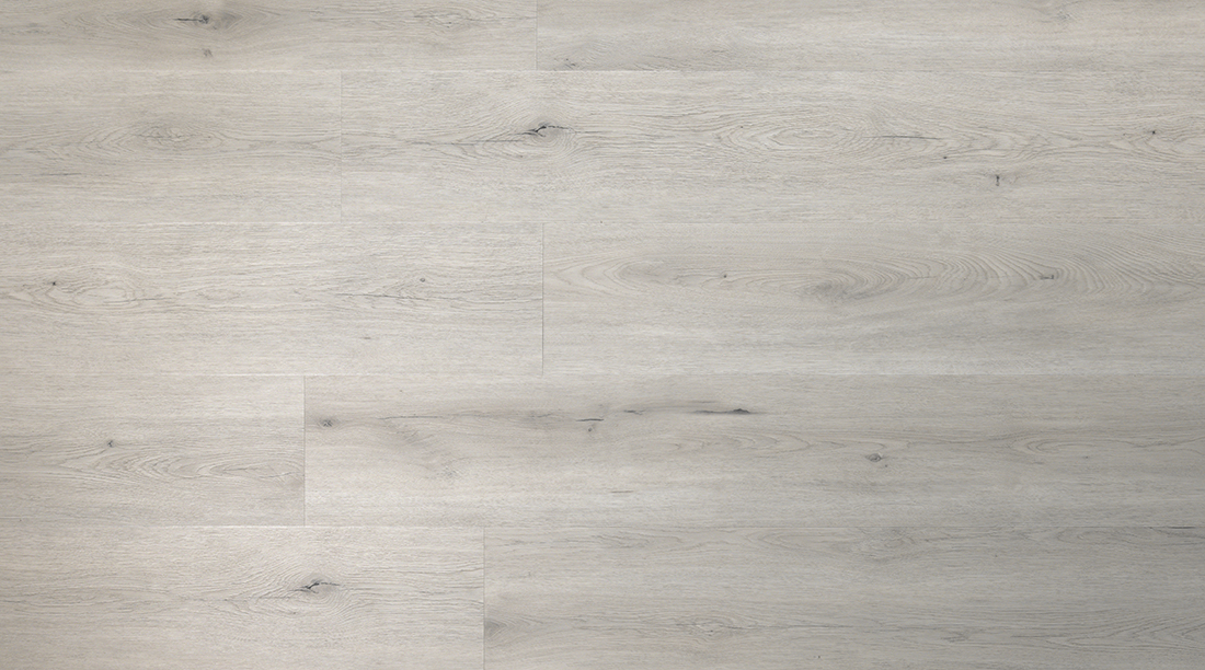 Parquet Mantaro Fossil