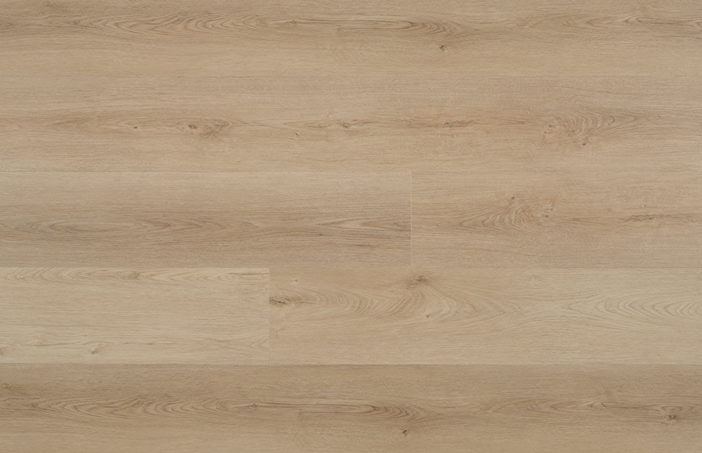 Parquet Nakuru Savanna