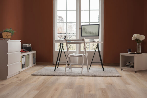 Parquet Tarn Cider – Image 2
