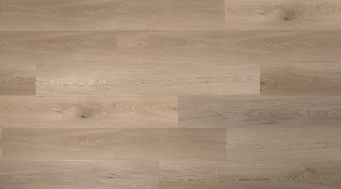 Parquet Tarn Clay