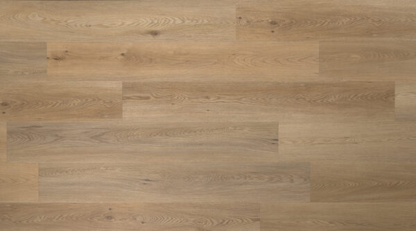Parquet Tarn Whiskey