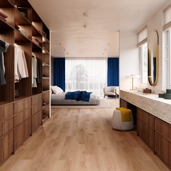 Parquet Tarn Whiskey – Image 2
