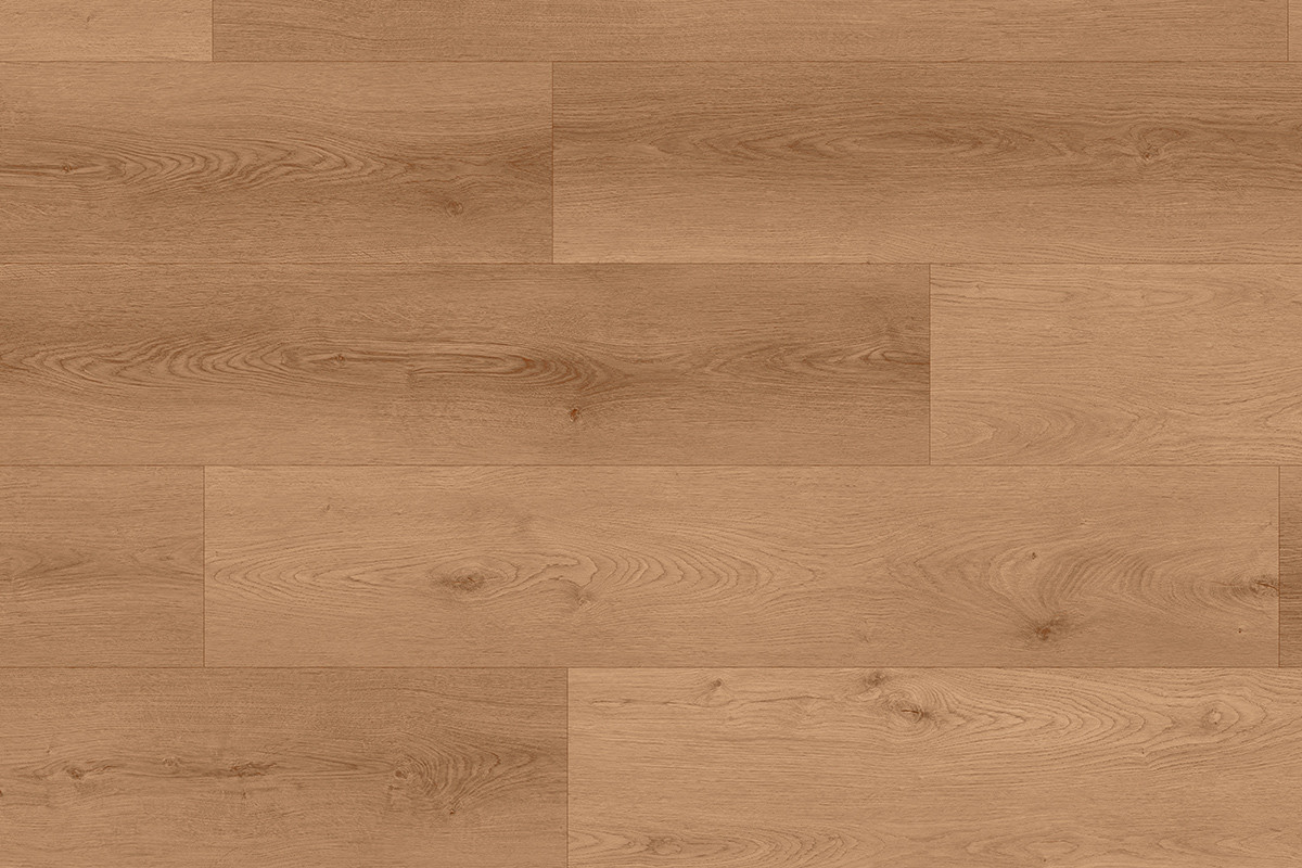 Parquet Tigris Impala