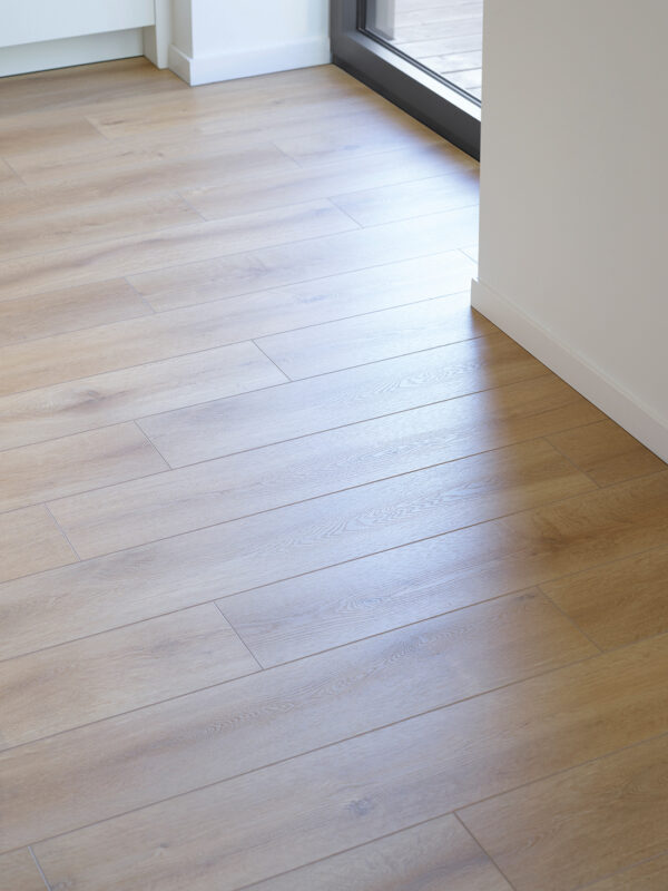 Parquet Plage du Yukon – Image 2