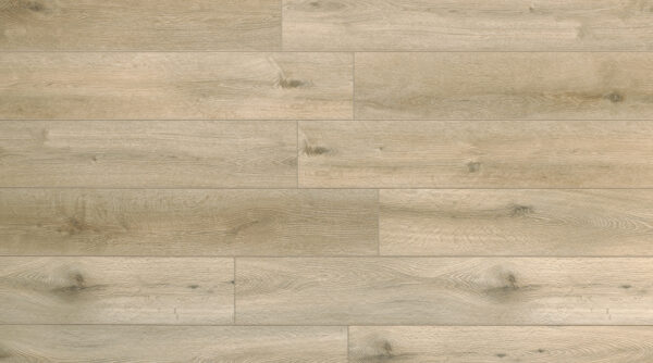 Parquet Mistral du Yukon