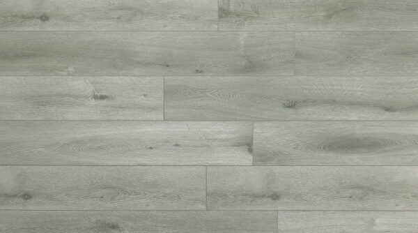 Parquet Pierre de mer Yukon