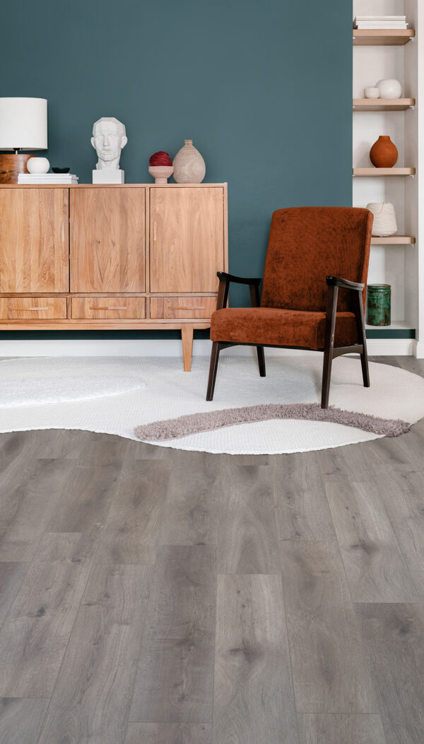 YUKON SMOKED GREY – Image 2