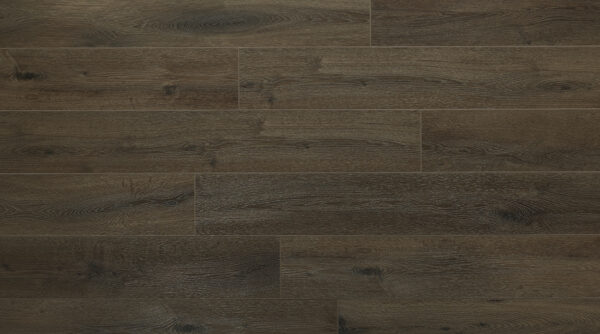 Parquet Bronzage du Yukon