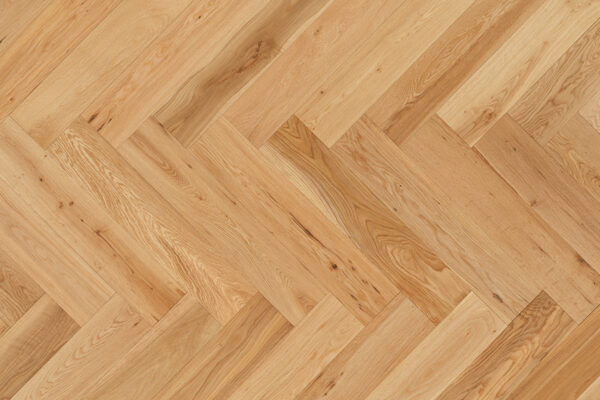 ALTA HERRINGBONE