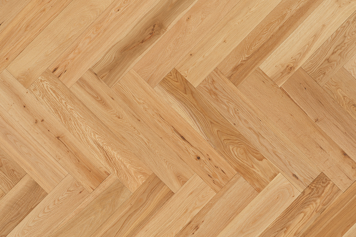 ALTA HERRINGBONE