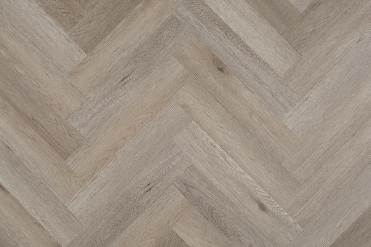 Nakuru Gazelle Bâton rompu