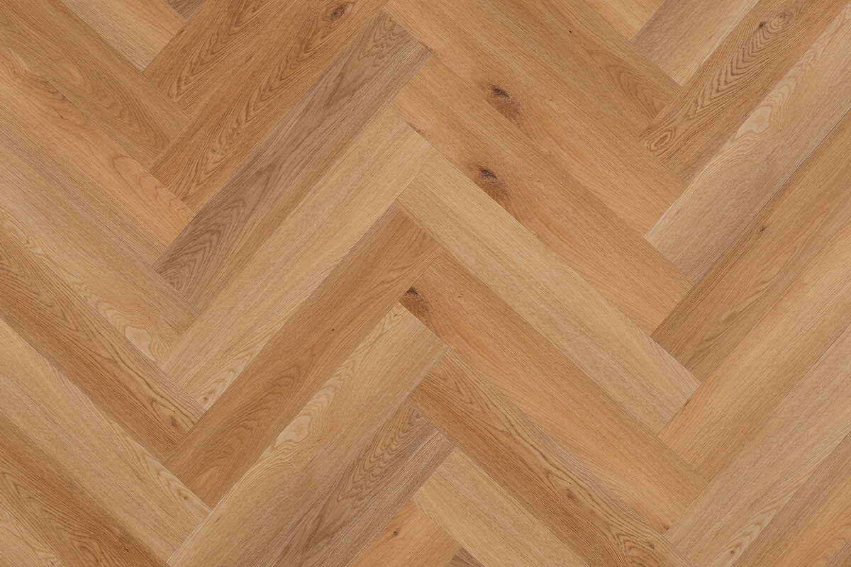 Nakuru Kenya Bâton rompu