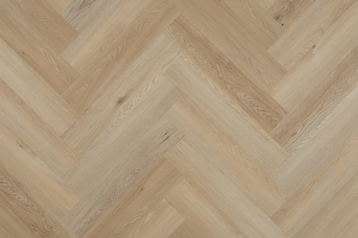 Nakuru Safari Bâton rompu