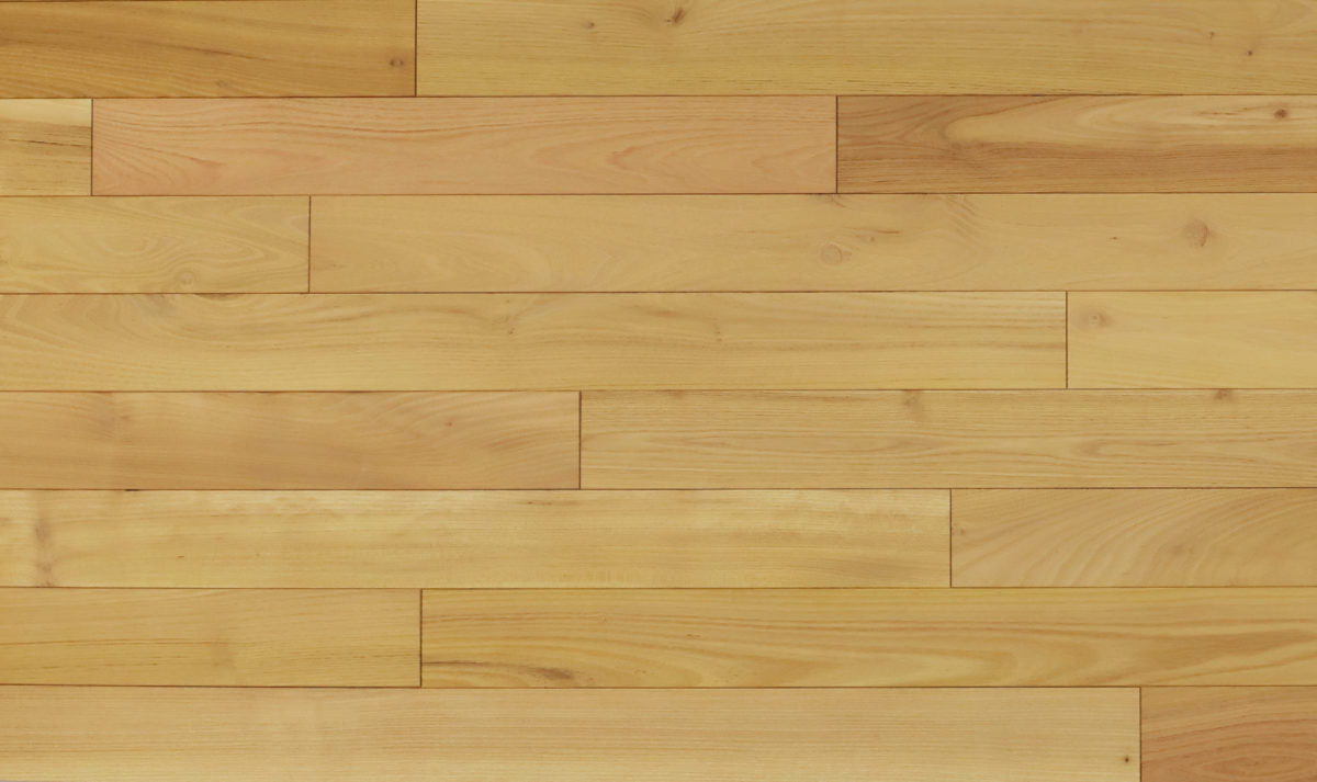Parquet Acacia