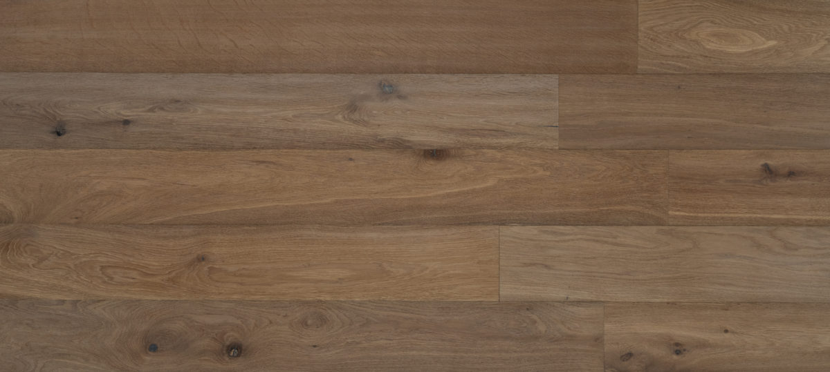 Parquet Cortina