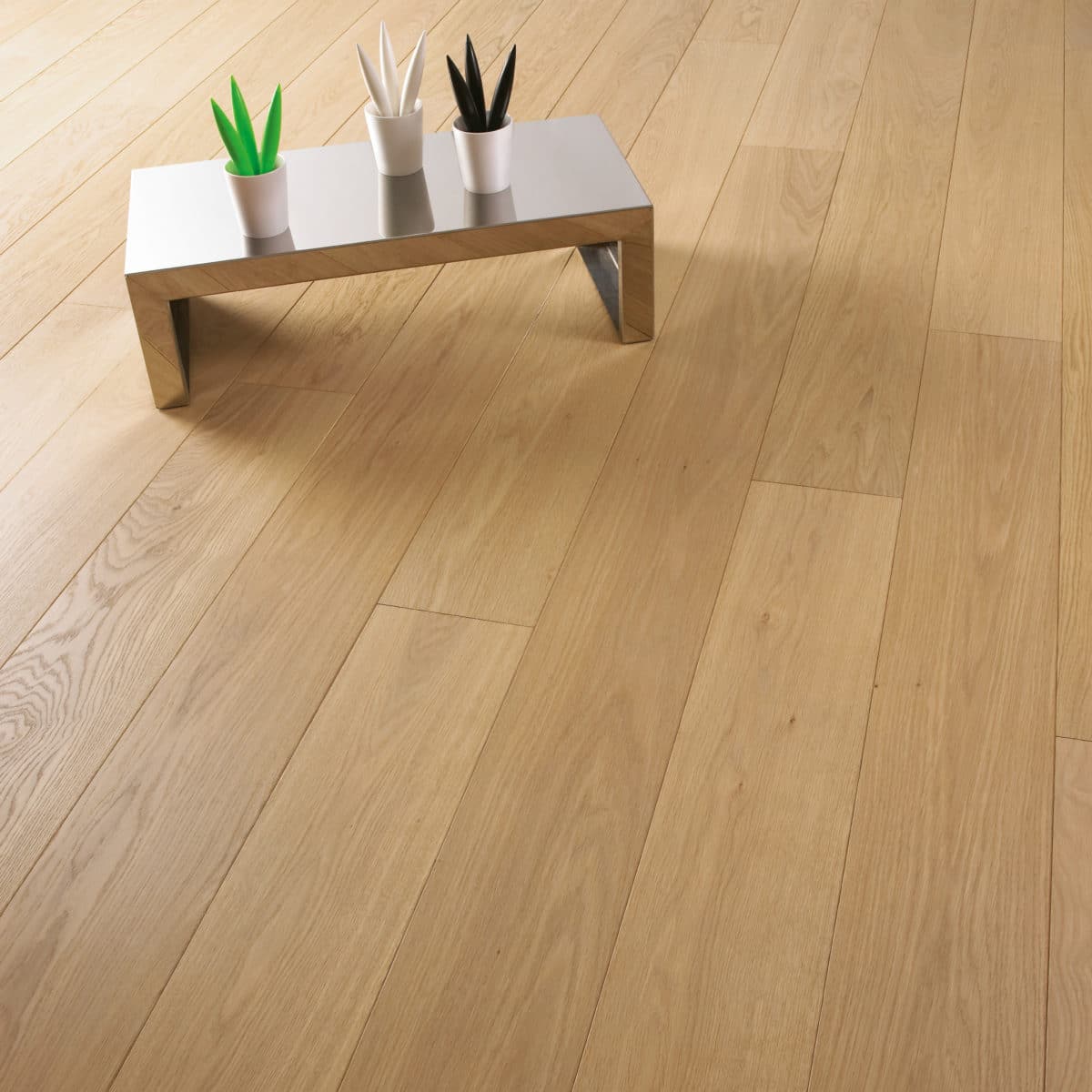 Parquet Pure