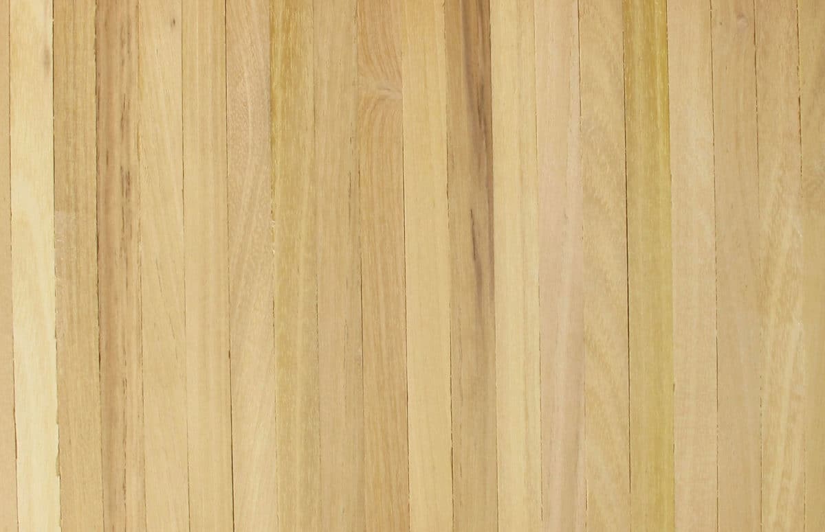 Parquet Surchant Acacia