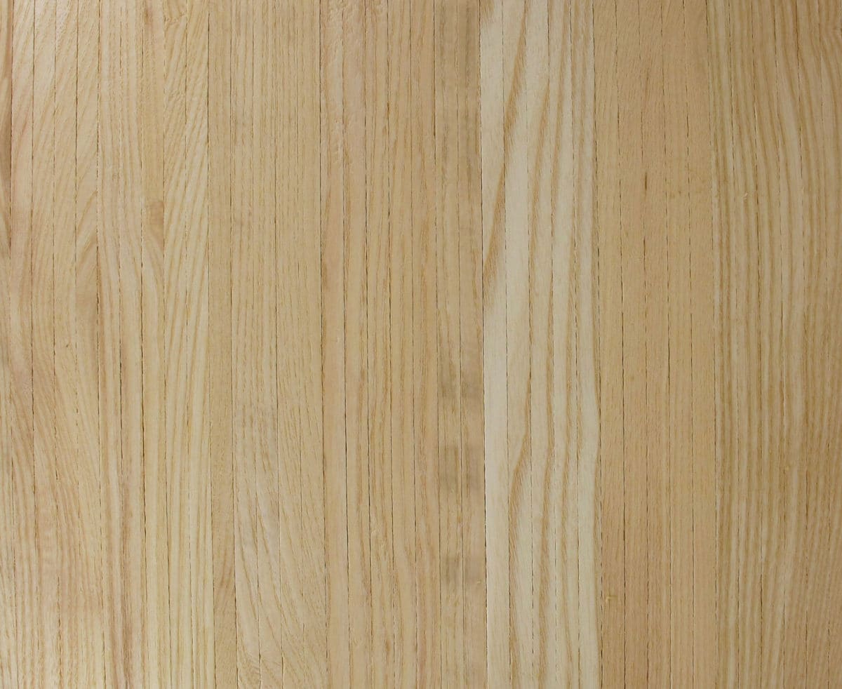 Parquet Surchant Frêne