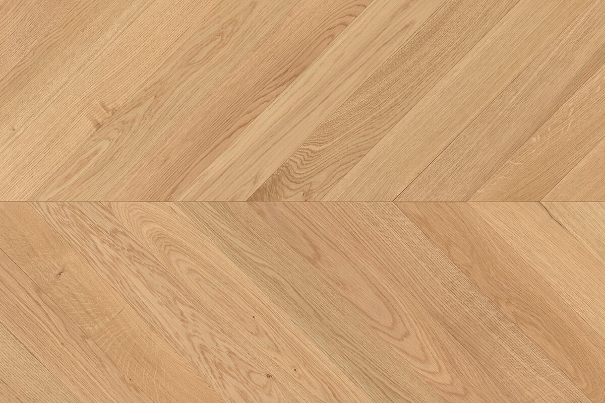 Ravello Chevron Natural