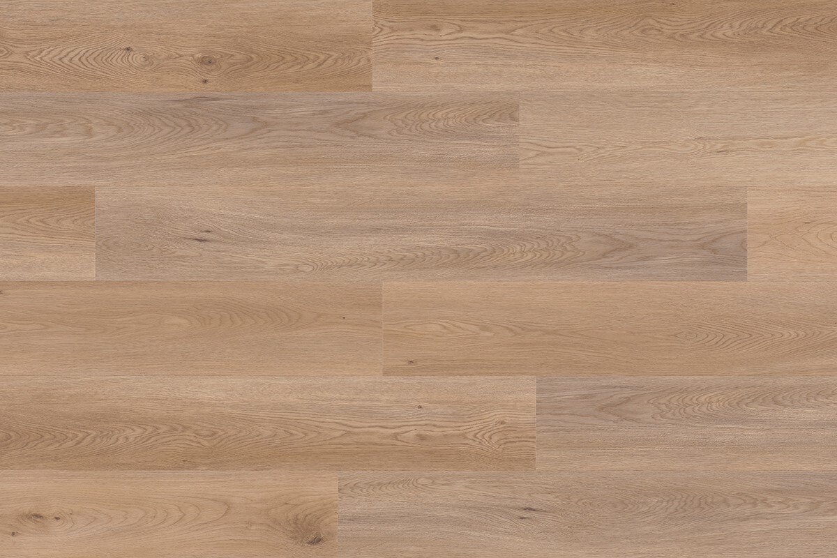 Tarn Dryback Chestnut