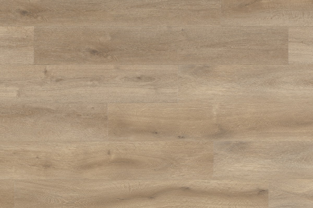 Yukon Dryback Desert Dune