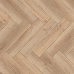 Yukon Mistral Bâton rompu