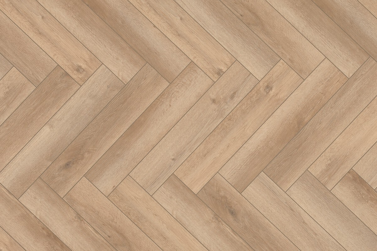 Yukon Mistral Bâton rompu