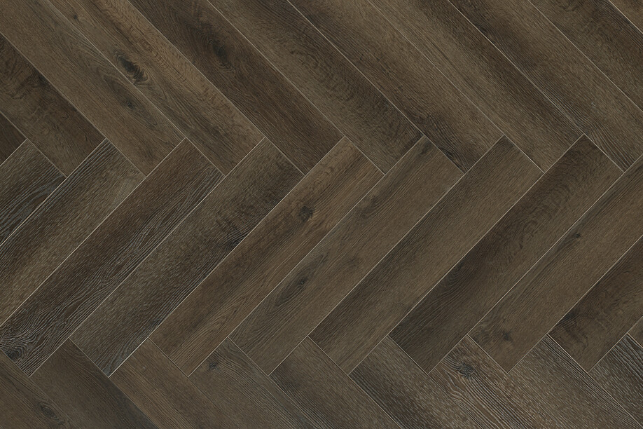 Yukon Tan Bâton rompu